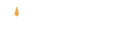 Mapa das Finanças
